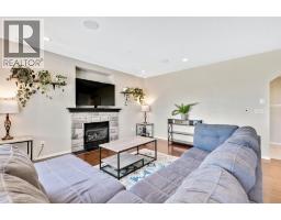 148 Hillcrest Boulevard - photo 2