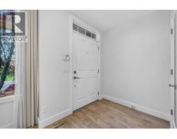 20, 6 Scarpe Drive SW - photo 20