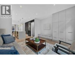 20, 6 Scarpe Drive SW - photo 18