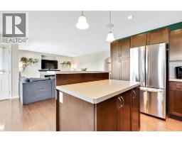 148 Hillcrest Boulevard - photo 11