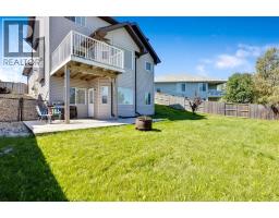 148 Hillcrest Boulevard - photo 1