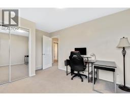 148 Hillcrest Boulevard - photo 22