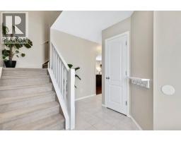 148 Hillcrest Boulevard - photo 4