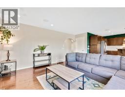 148 Hillcrest Boulevard - photo 5