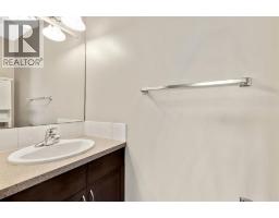 148 Hillcrest Boulevard - photo 14