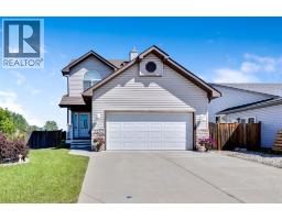148 Hillcrest Boulevard - photo 37
