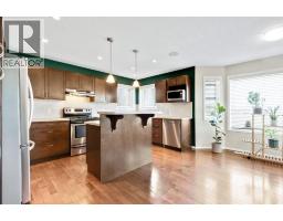 148 Hillcrest Boulevard - photo 8