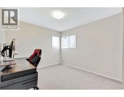 148 Hillcrest Boulevard - photo 23