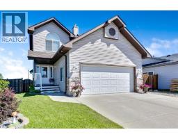 148 Hillcrest Boulevard - photo 3