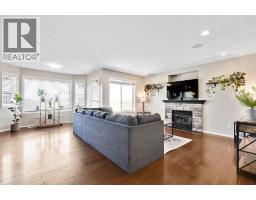 148 Hillcrest Boulevard - photo 7