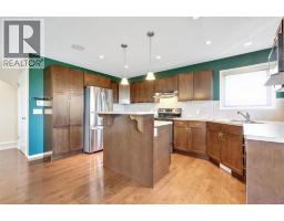 148 Hillcrest Boulevard - photo 9