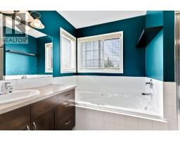 148 Hillcrest Boulevard - photo 19