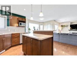 148 Hillcrest Boulevard - photo 10