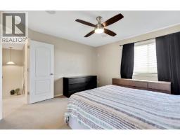 148 Hillcrest Boulevard - photo 18