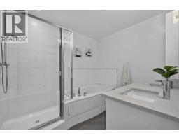 20, 6 Scarpe Drive SW - photo 25