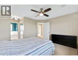 148 Hillcrest Boulevard - photo 17