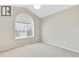 148 Hillcrest Boulevard - photo 25