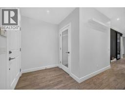 20, 6 Scarpe Drive SW - photo 21