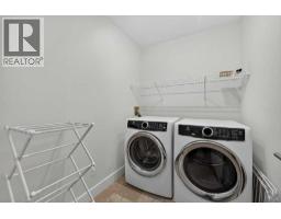20, 6 Scarpe Drive SW - photo 24