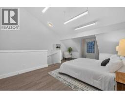 20, 6 Scarpe Drive SW - photo 28