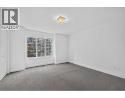 20, 6 Scarpe Drive SW - photo 22
