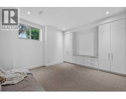 20, 6 Scarpe Drive SW - photo 36