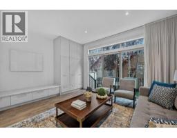 20, 6 Scarpe Drive SW - photo 19