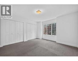20, 6 Scarpe Drive SW - photo 23