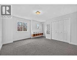 20, 6 Scarpe Drive SW - photo 26