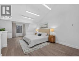 20, 6 Scarpe Drive SW - photo 27