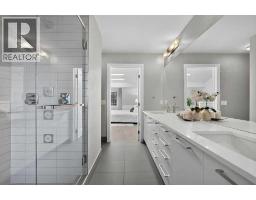 20, 6 Scarpe Drive SW - photo 32