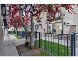20, 6 Scarpe Drive SW - photo 40