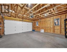 20, 6 Scarpe Drive SW - photo 46