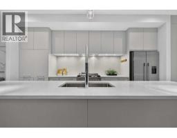 20, 6 Scarpe Drive SW - photo 8