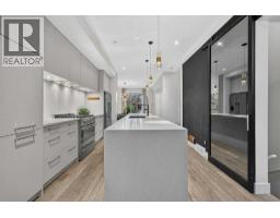 20, 6 Scarpe Drive SW - photo 10