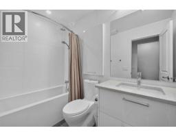 20, 6 Scarpe Drive SW - photo 38