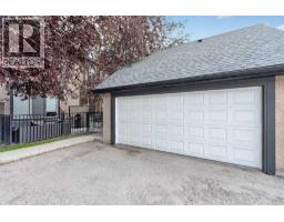 20, 6 Scarpe Drive SW - photo 43