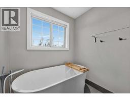 20, 6 Scarpe Drive SW - photo 31