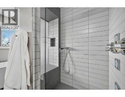 20, 6 Scarpe Drive SW - photo 34