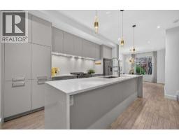 20, 6 Scarpe Drive SW - photo 9