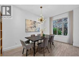 20, 6 Scarpe Drive SW - photo 6