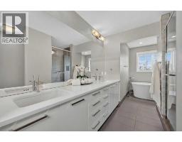 20, 6 Scarpe Drive SW - photo 35
