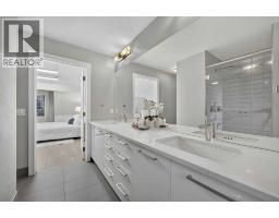 20, 6 Scarpe Drive SW - photo 33