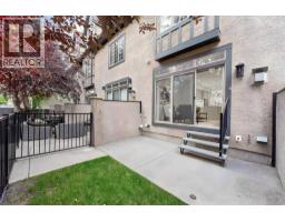 20, 6 Scarpe Drive SW - photo 39