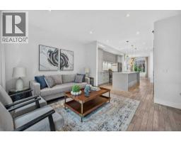 20, 6 Scarpe Drive SW - photo 17