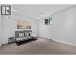 20, 6 Scarpe Drive SW - photo 37