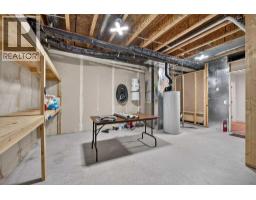 20, 6 Scarpe Drive SW - photo 45