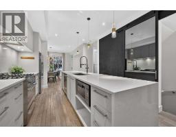 20, 6 Scarpe Drive SW - photo 12