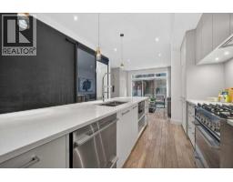 20, 6 Scarpe Drive SW - photo 13
