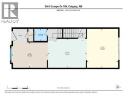 20, 6 Scarpe Drive SW - photo 47
